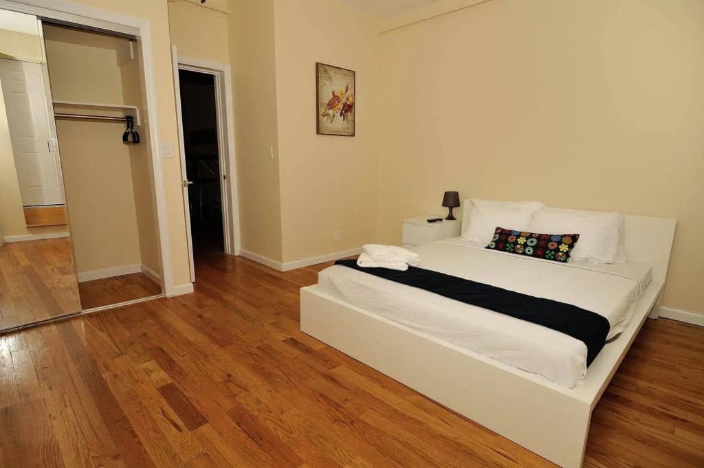 Rostel- Hostel - photo 28