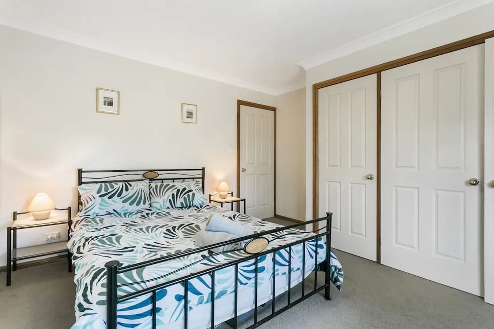 Jarara Cottage - photo 2