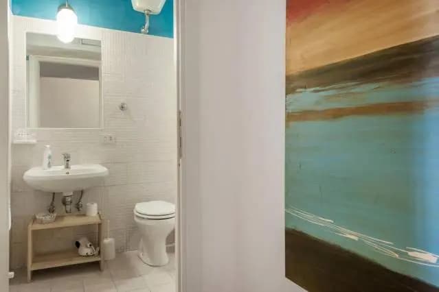 Sarah's B&B - photo 13