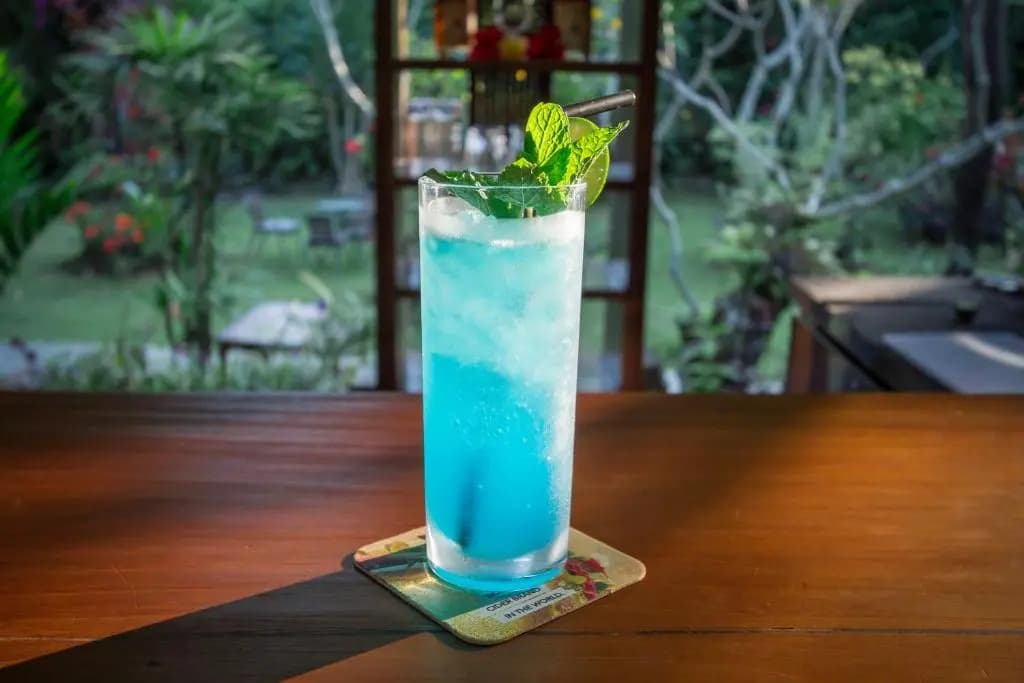 Ubud Inn Cottage by Prasi - photo 11