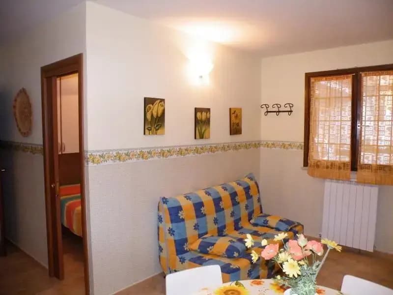 Bluindaco - photo 1