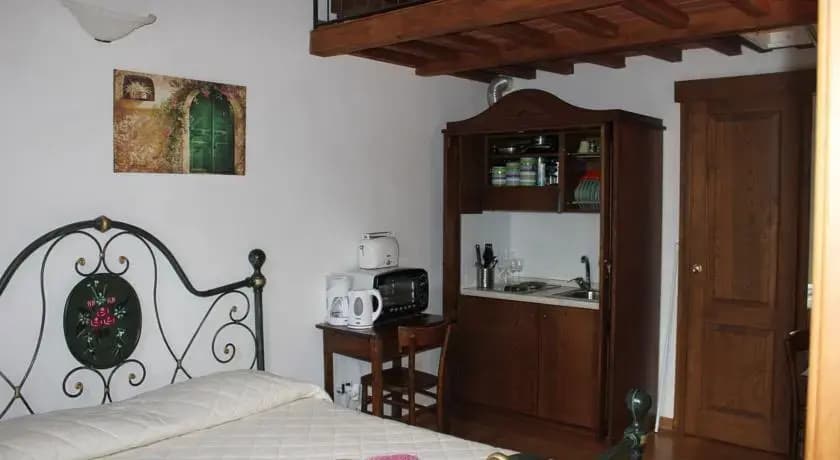 Mini Suite Corso 12 - photo 1