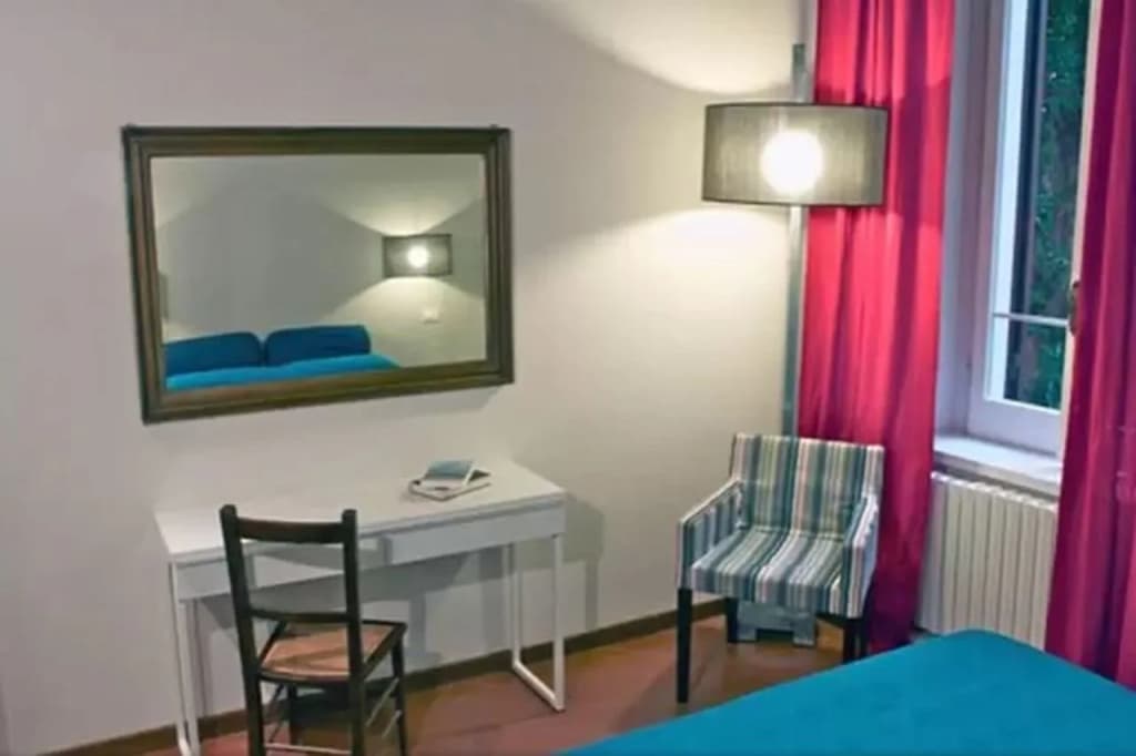 Blu Tango Guest House - main photo