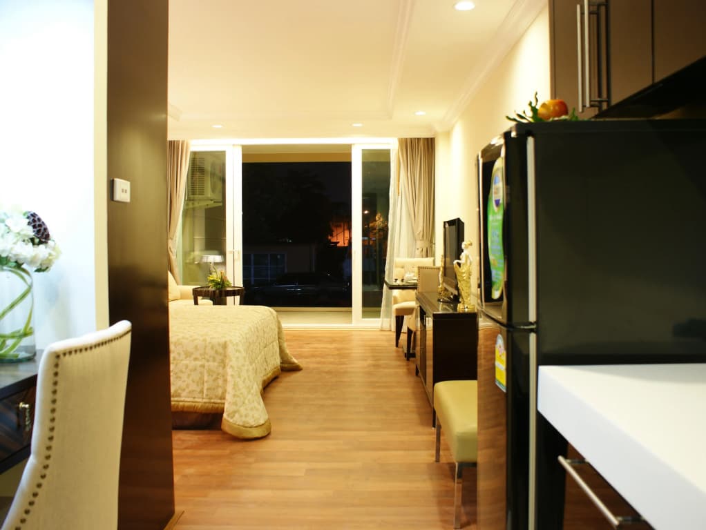 LK Legend - photo 5