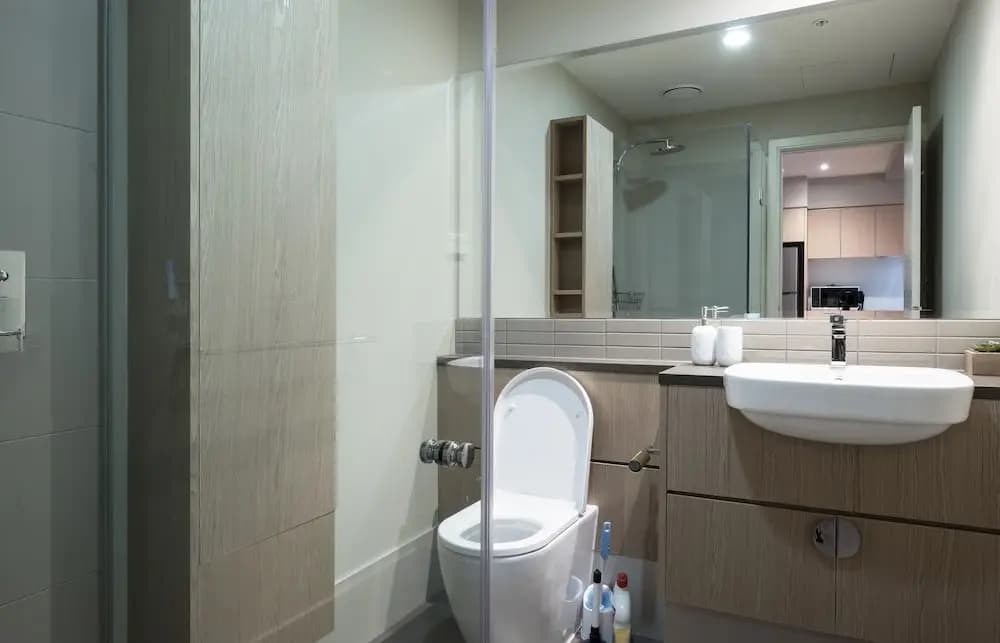 Roomerang at Istana 10 - photo 7