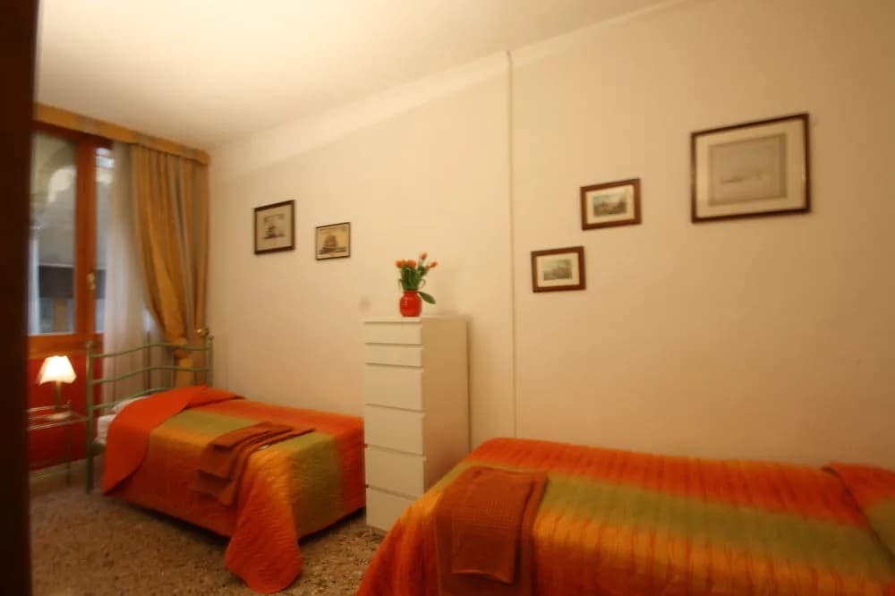 Appartamenti Venezia - photo 43