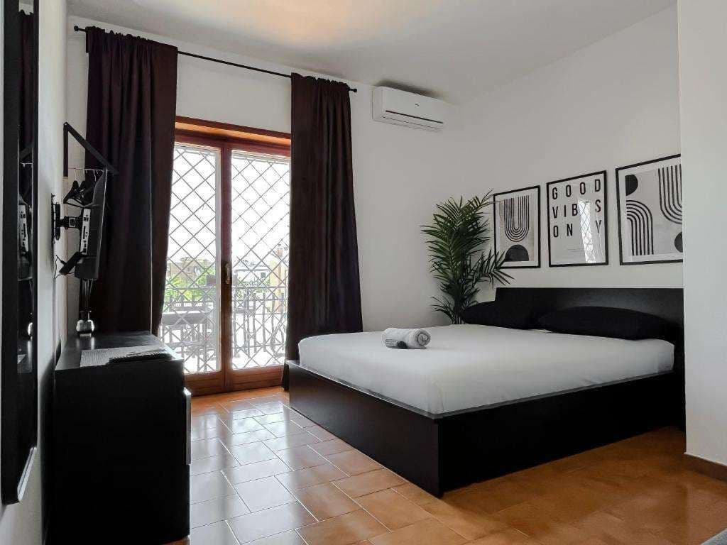 Appartamento di design - photo 3