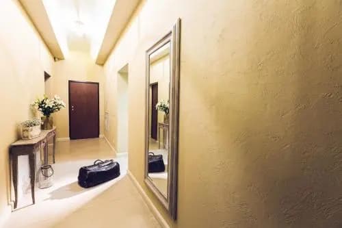 Heritage Home Apartments - photo 13