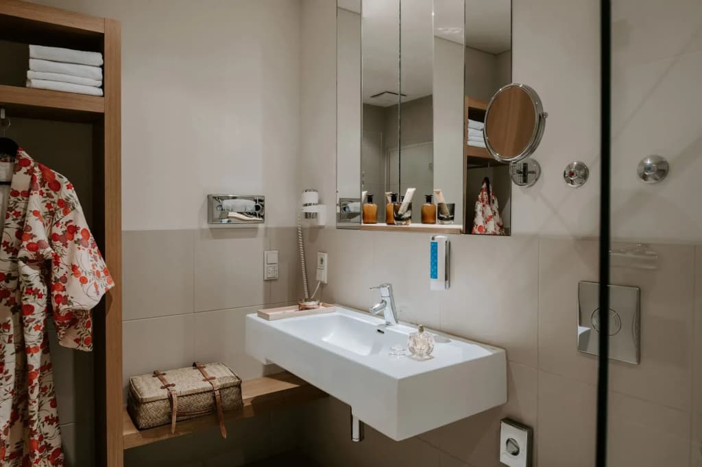 TOWNHOUSE Berlin - photo 7