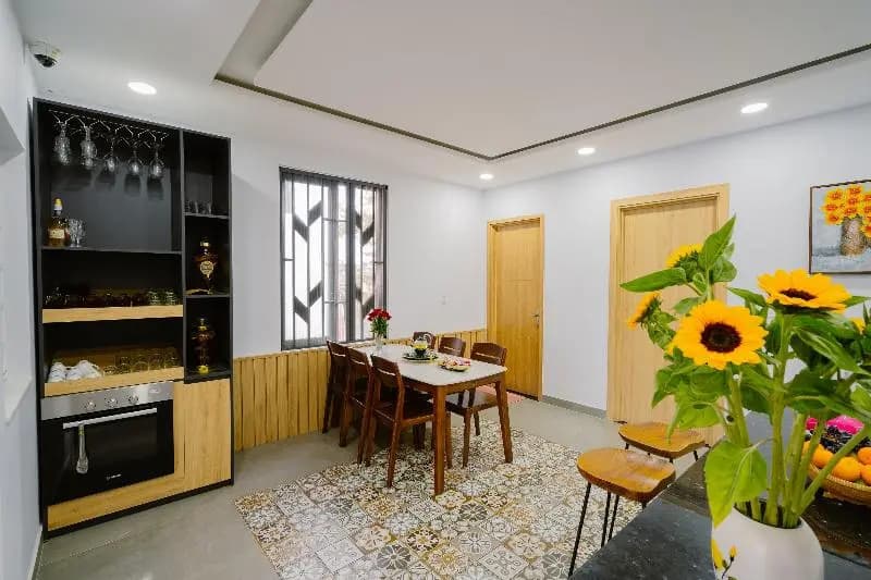 LaSanta Villa - photo 27
