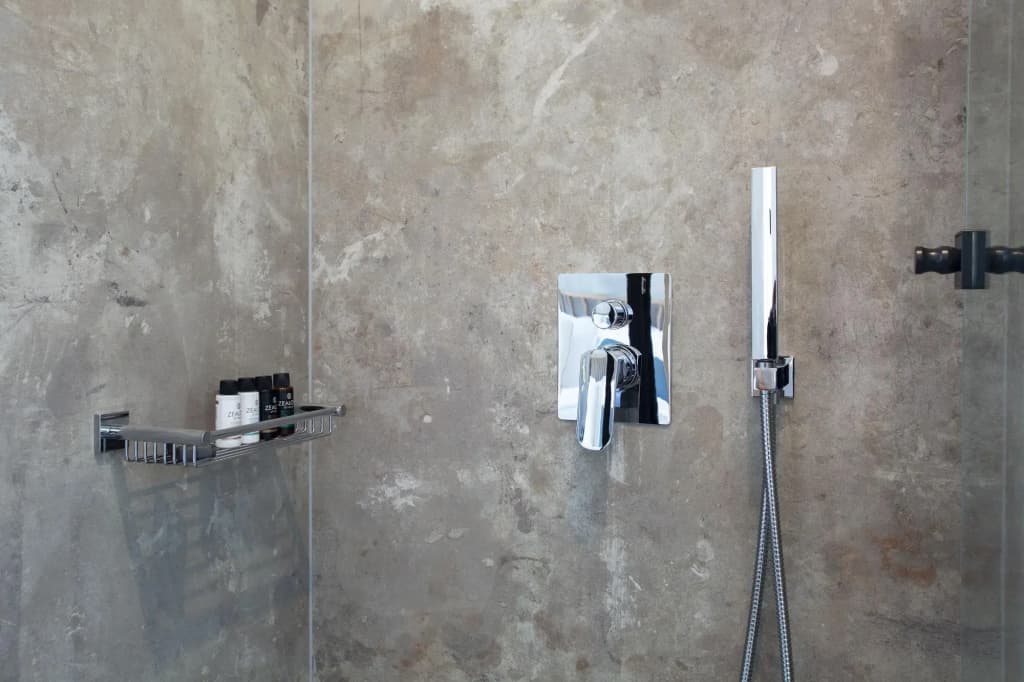 The Foundry Suites - photo 43