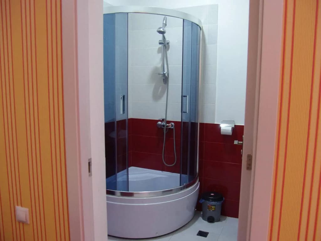 Shalimar Hotel - photo 8