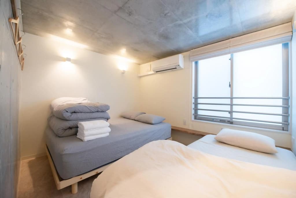 bmj Hyakunincho - Vacation STAY 46865v - photo 7