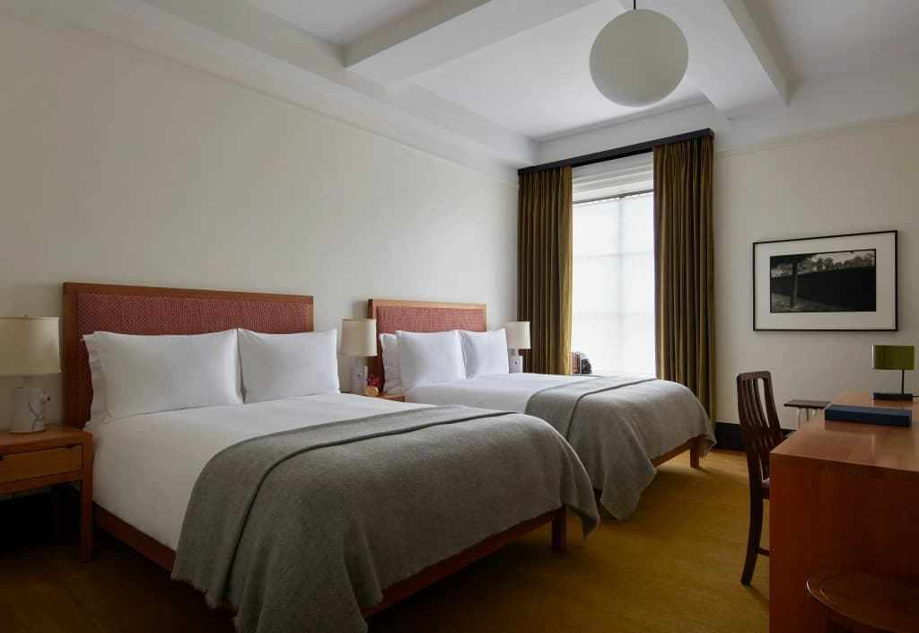 Nine Orchard - photo 21