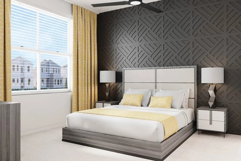 Vor5502aa: 5 Bed, Imagination Lab, Pool - photo 3
