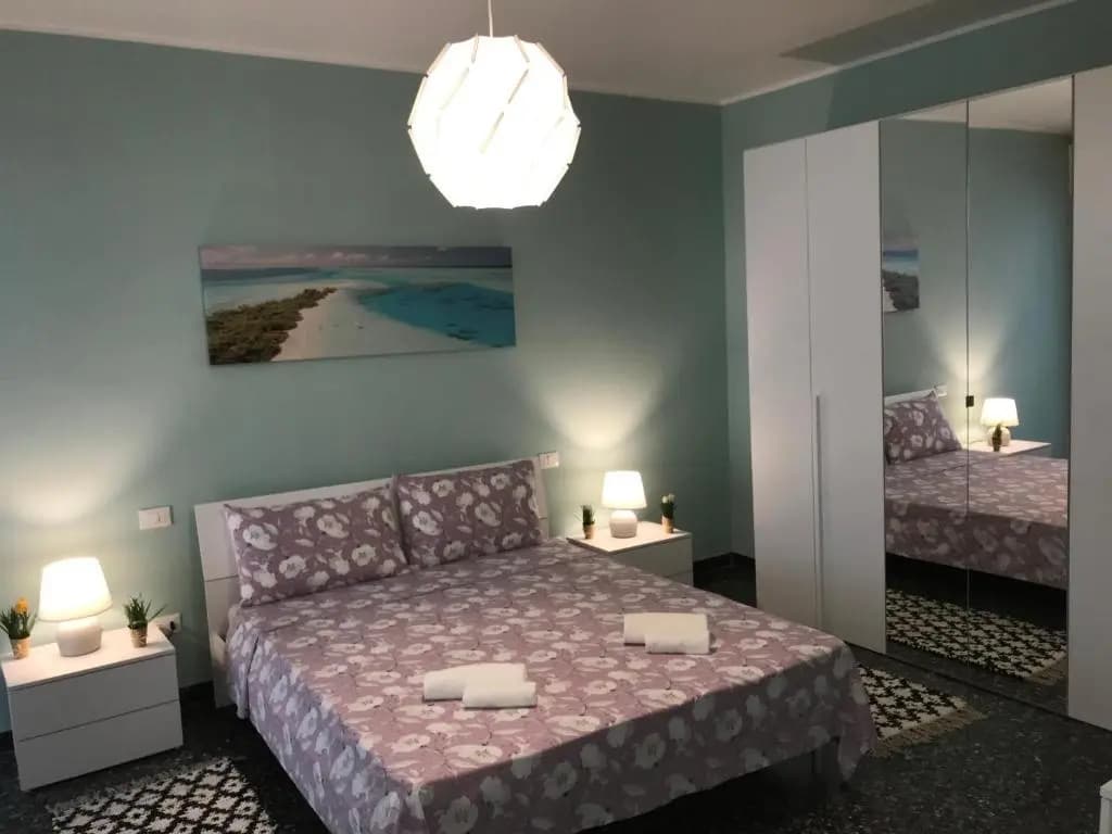 Casa Lorenzo - photo 2