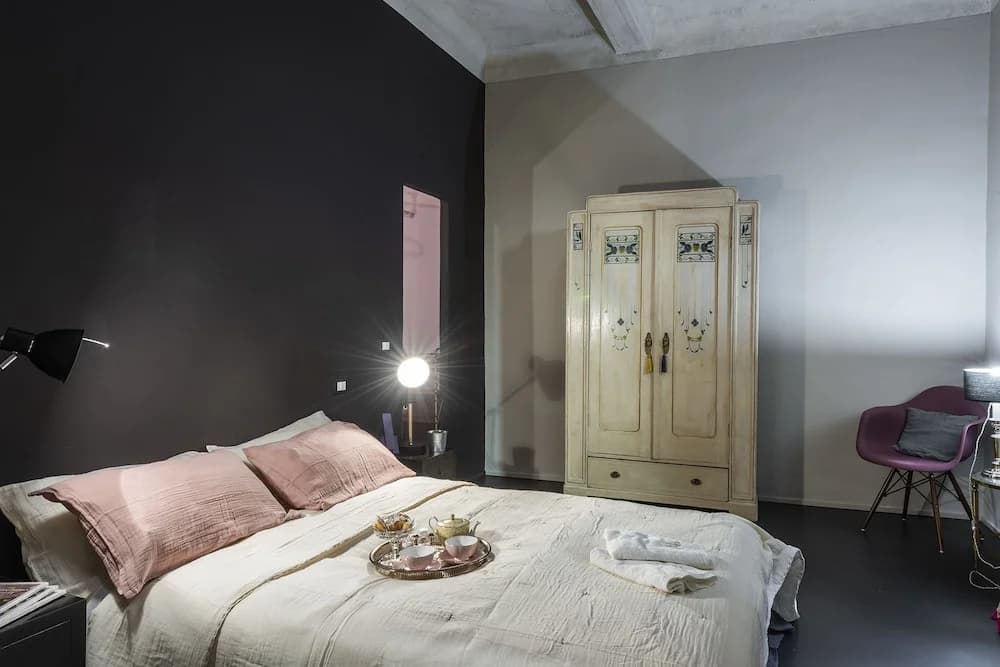 Ruote - photo 5