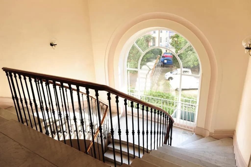 Appartement Clemenceau - 5 Stars Holiday House - main photo
