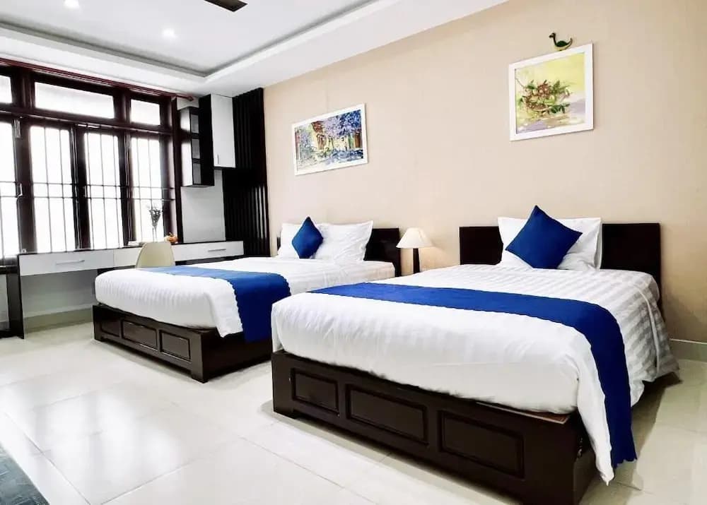 Pearl Beach Homestay - photo 3