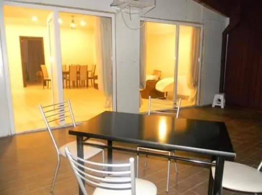 Findartes Homes 2 - photo 3