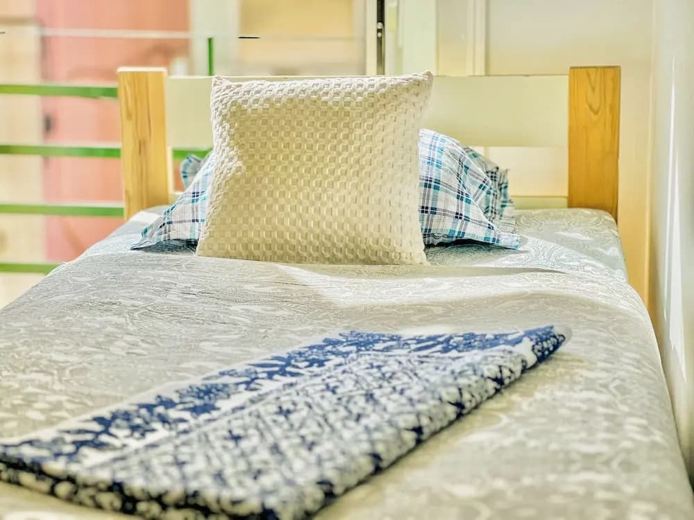 Fortune Guesthouse - photo 4