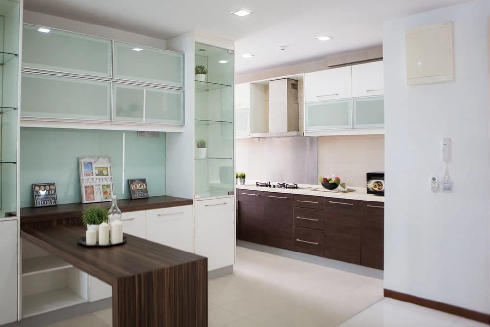 Suasana Sentral Loft 1 - photo 30