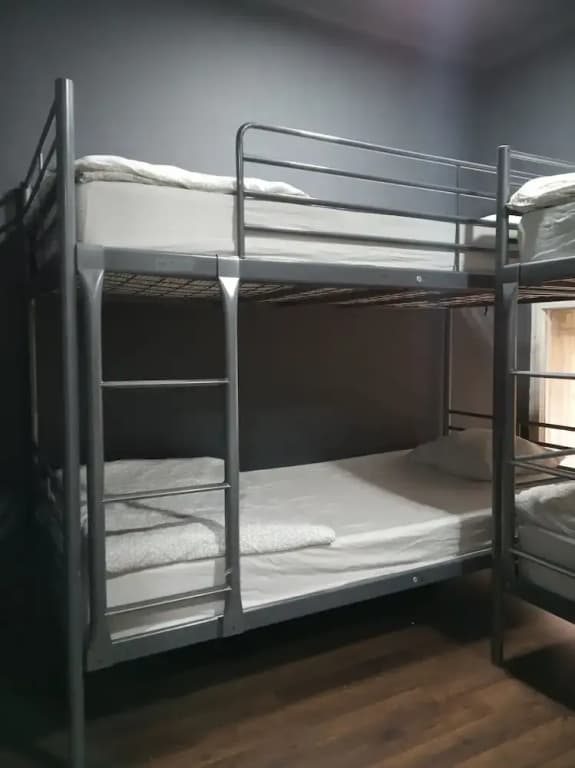 GNG Home - photo 5