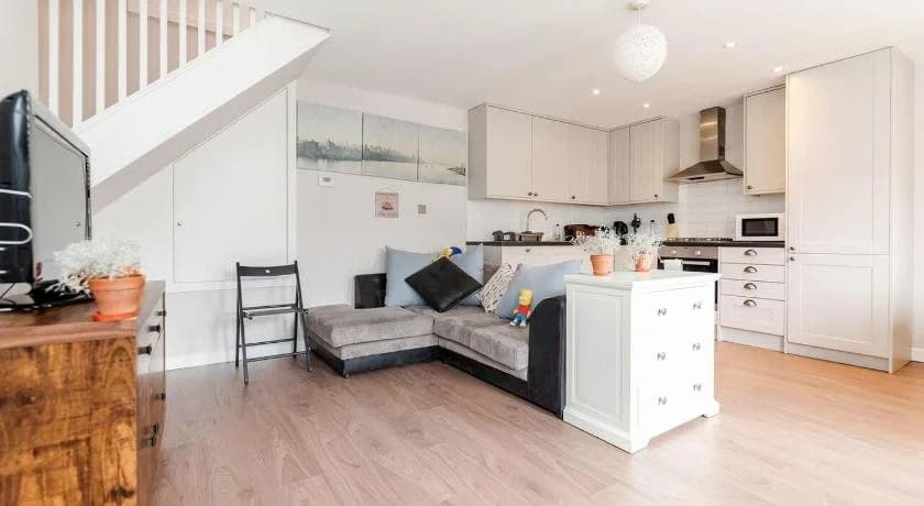 Mystay Hemans Street - photo 3