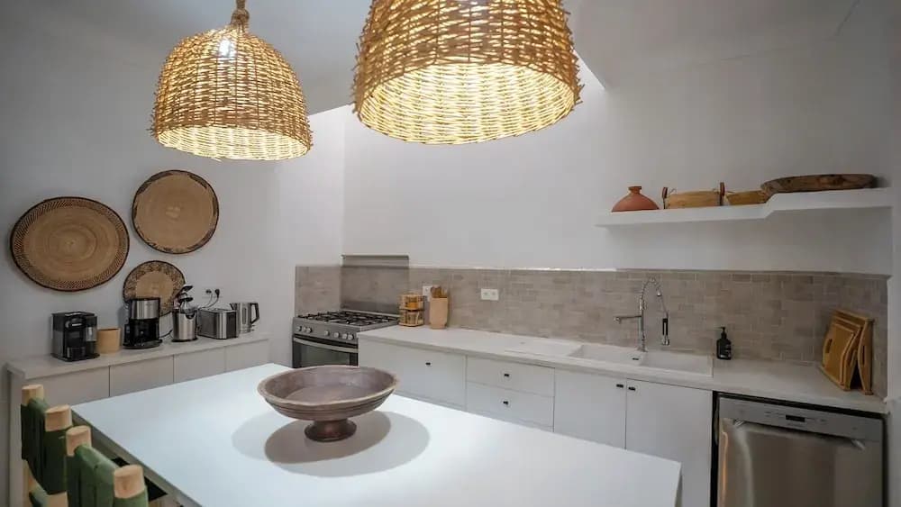 Manzil Fanny Private Riad & Spa - photo 26