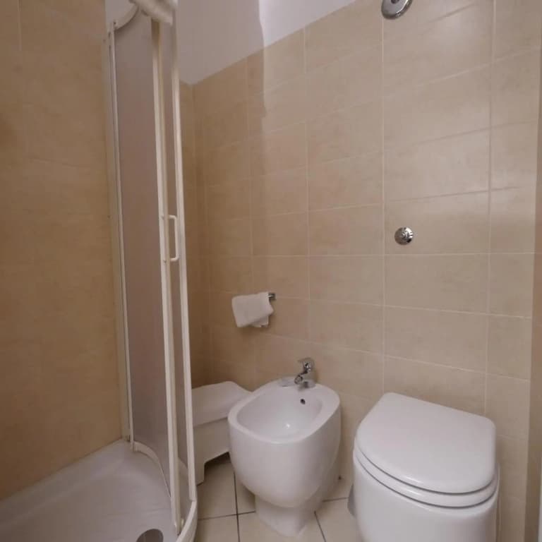 Hotel Careggi - photo 19