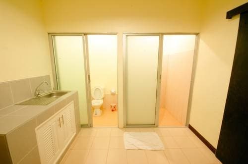 Panpen Bungalow Phuket - photo 10