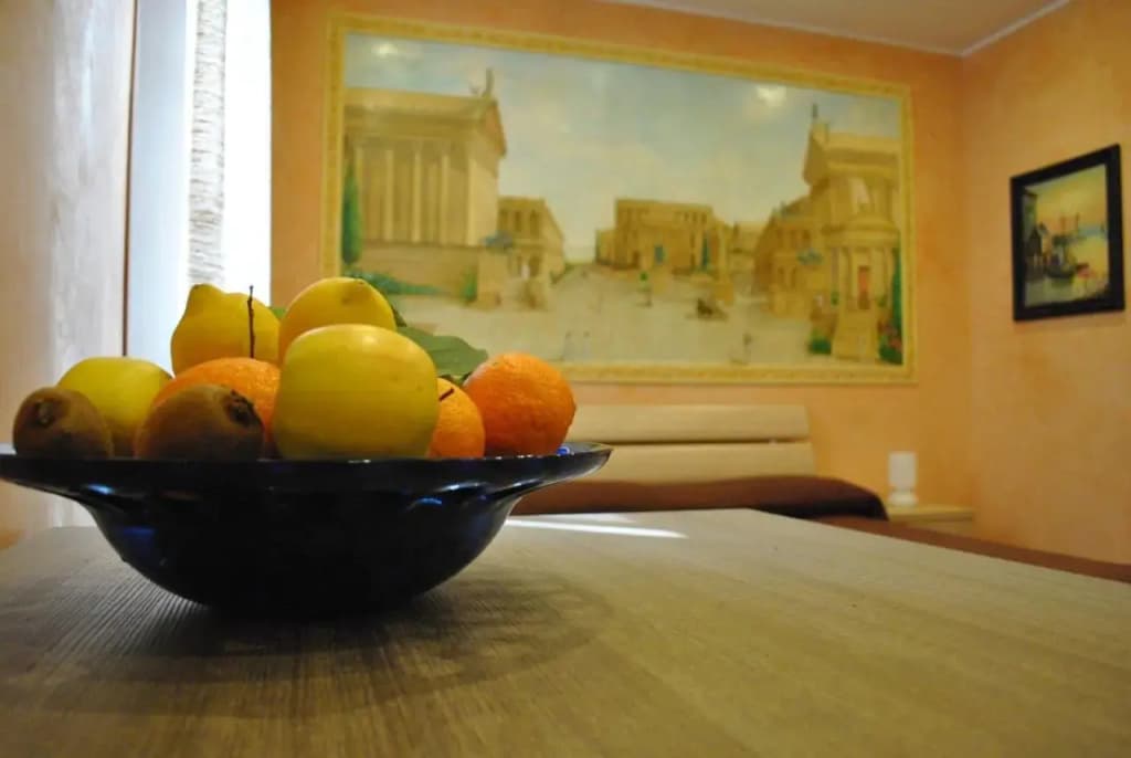 Roma18 - photo 7