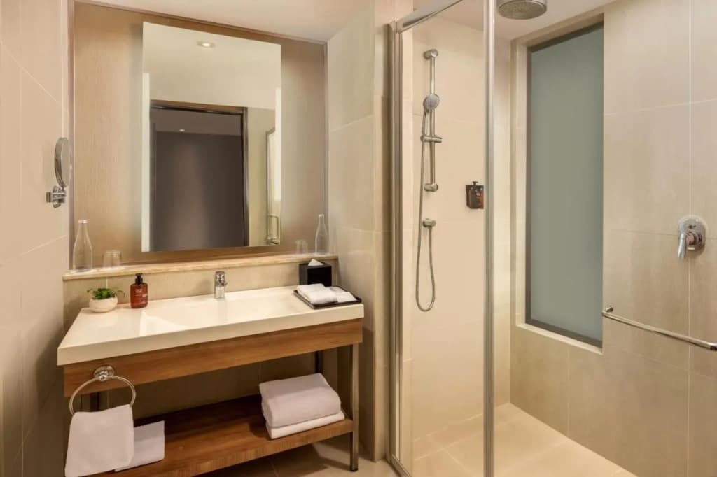 Dusit Princess Melaka - photo 40