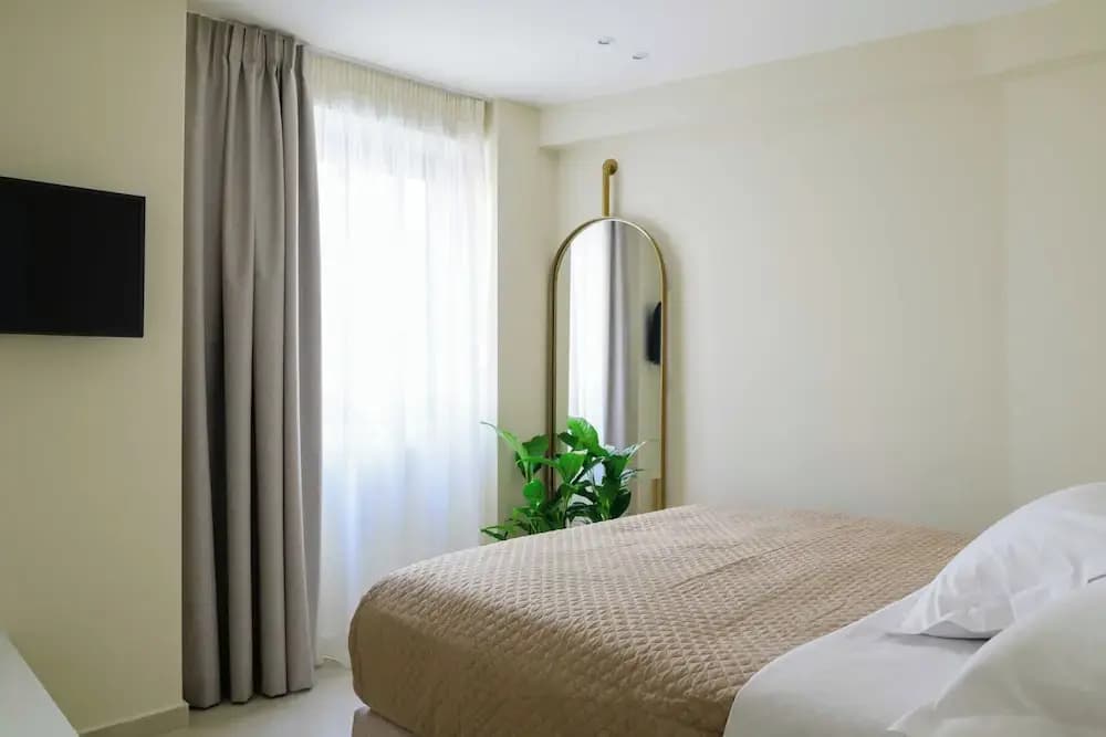 Thea Acropolis Suites & Apartments - photo 5