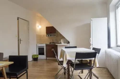 A1FLATS - photo 5