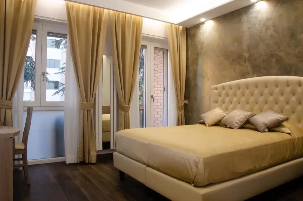 B&B Le Ninfee - photo 4
