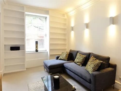 Openway Apartments Victoria - photo 2