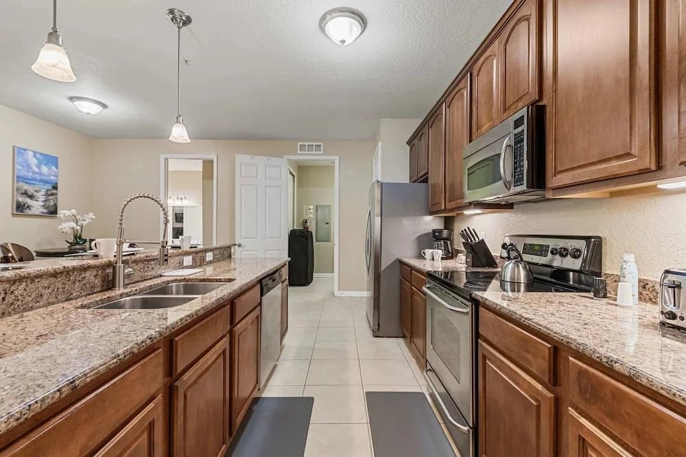 5036 Shoreway Loop # 105 - photo 33