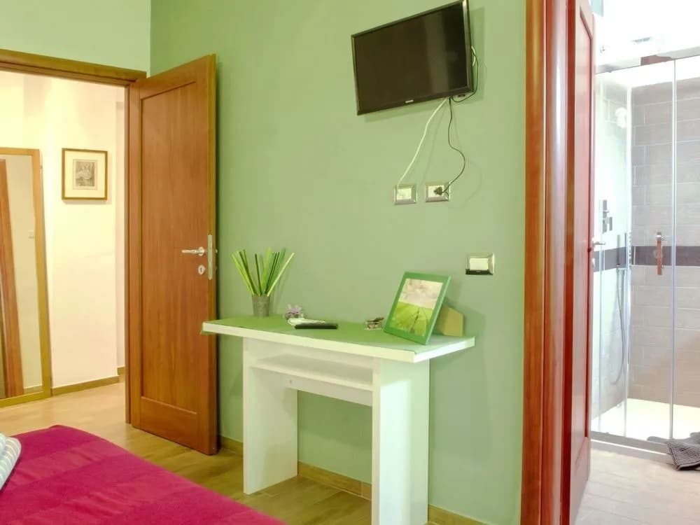 Lorenzo Home - photo 2