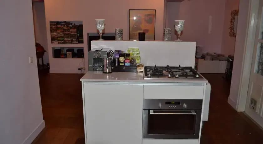 Dols Apartment - photo 10