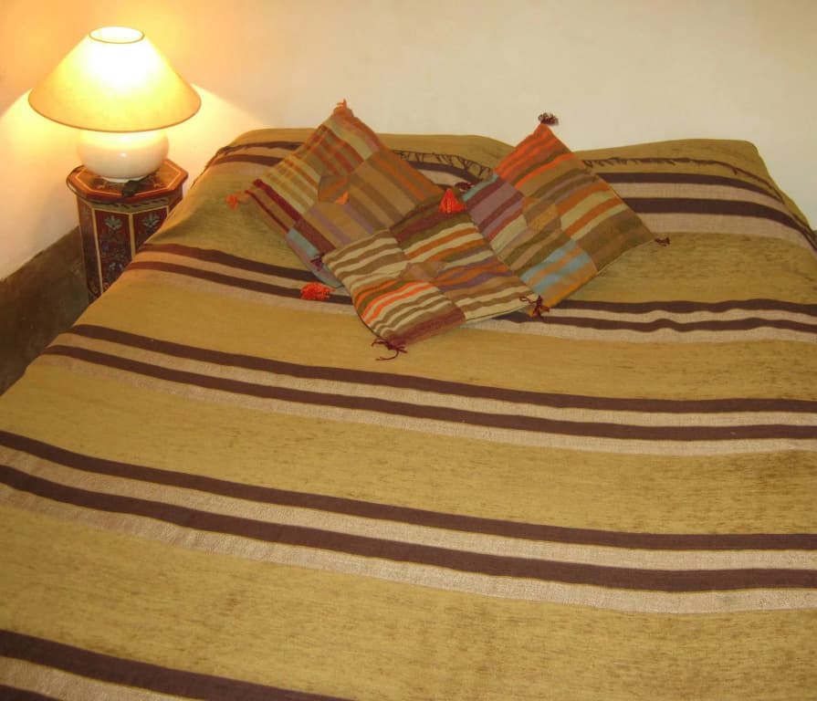 Douarskoll - photo 2