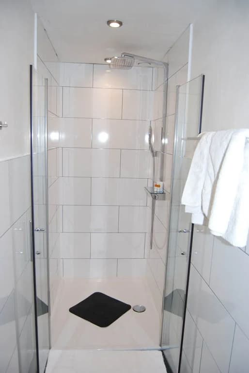 Adriaen van Ostade B&B - photo 9