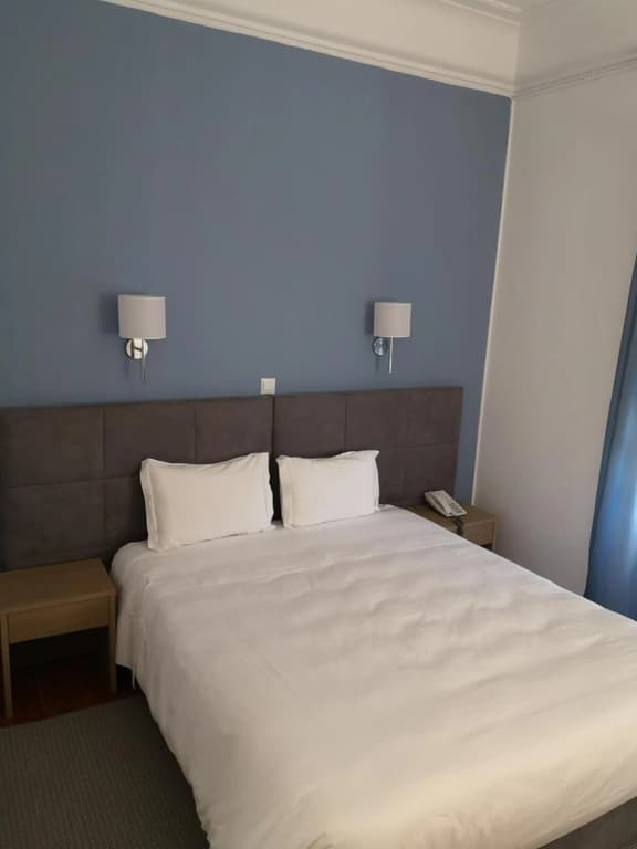Hotel Nazareth - photo 11