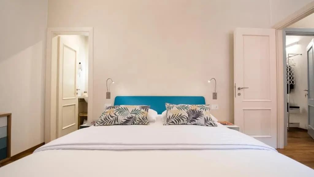 Stemar Apartments - photo 24
