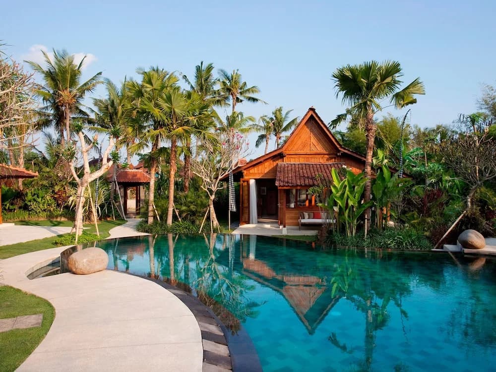 Dea Villas - photo 12