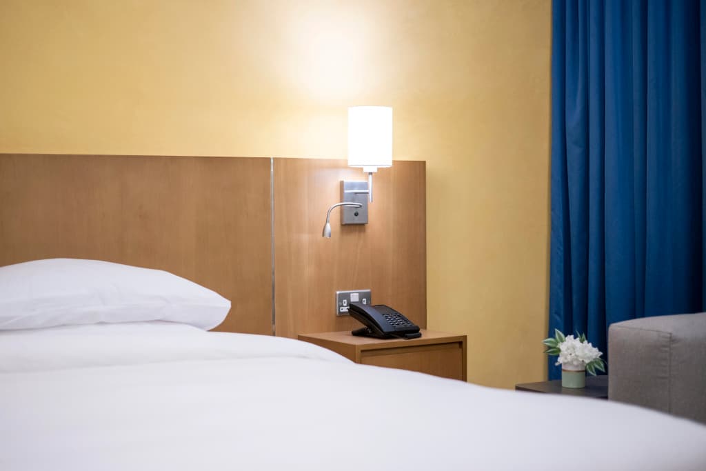 La Maison Hotel Doha - photo 3