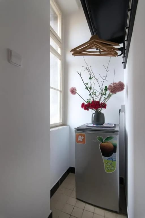Great place near city centre - photo 11