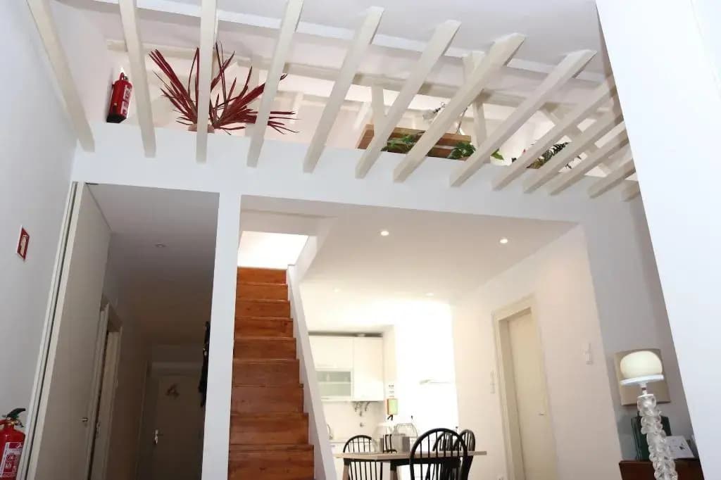 Botanic Views Guest House - photo 17