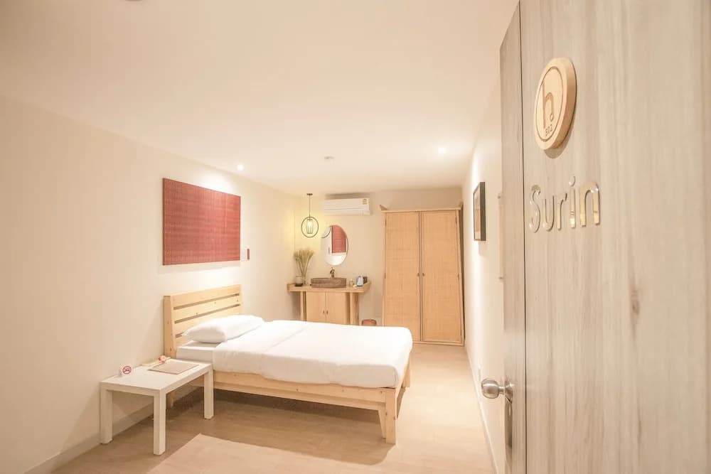 Heaven Hostel - photo 3