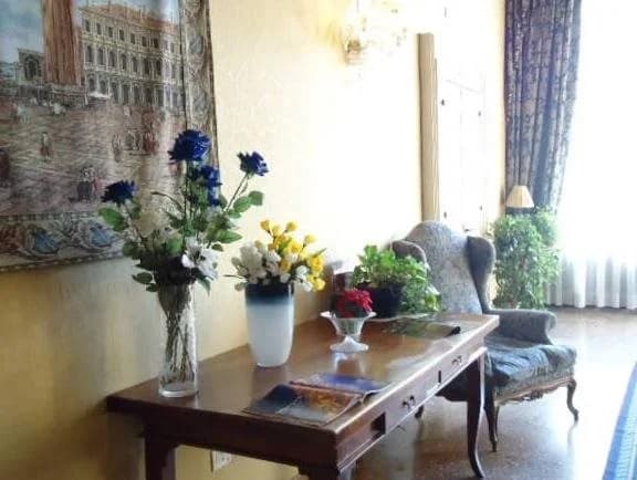 Residenza Ruga Giuffa - photo 18